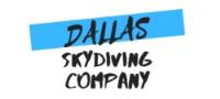 Dallas Skydiving Company image 1