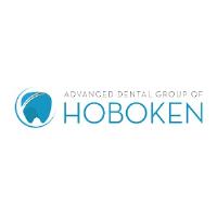 Advanced Dental Group of Hoboken image 1