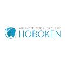 Advanced Dental Group of Hoboken logo