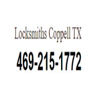 Locksmiths Coppell TX image 1