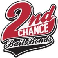 A Second Chance Bail Bonds image 2