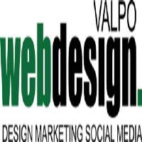 Valpo Web Design, LLC image 1