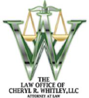 Law Office of Cheryl R. Whitley image 2