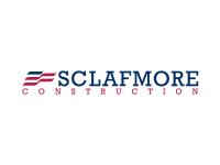 Sclafmore Construction Queens Contractors image 1
