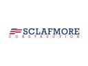 Sclafmore Construction Queens Contractors logo