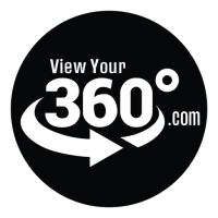 ViewYour360.com image 3