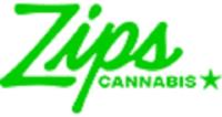 Zip's Cannabis image 3