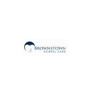 Brownstown Dental Care image 1