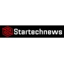 Star Tech News logo