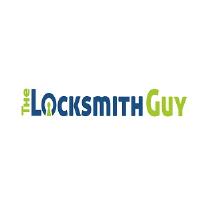 The Locksmith Guy image 1
