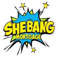 Shebang Mortgage image 1