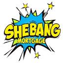 Shebang Mortgage logo