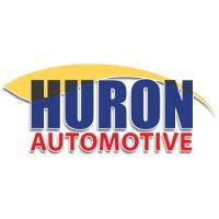 Huron Automotive image 1