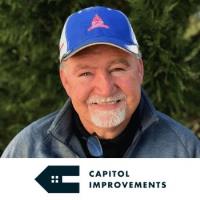 Capitol Improvements image 1