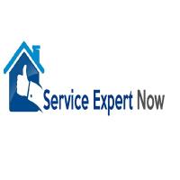 Service Expert Now image 1