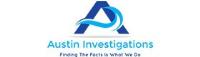 AUSTIN INVESTIGATIONS - Hire Private Investigator image 1