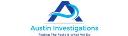 AUSTIN INVESTIGATIONS - Hire Private Investigator logo