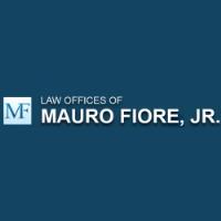 Law Offices of Mauro Fiore, Jr. image 1