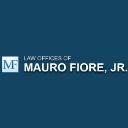Law Offices of Mauro Fiore, Jr. logo