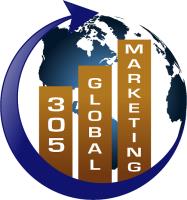 305 Global Marketing Corp. image 6