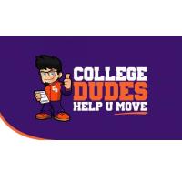 College Dudes Help U Move image 4
