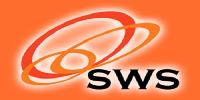 Southeast Wiring Solutions (SWS) - NE Orlando image 1