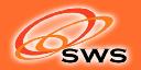 Southeast Wiring Solutions (SWS) - NE Orlando logo