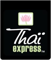 Thai Express image 1