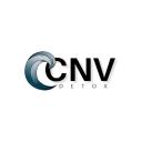 CNV Detox logo