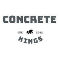 Concrete Kings image 4