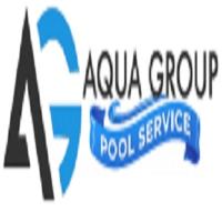Aqua Group Pool Service image 7