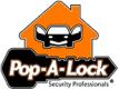 Pop-A-Lock of Richmond logo