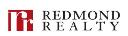 Redmond Realty logo