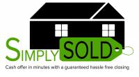 Simply Sold Property image 3