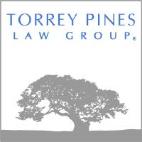 Torrey Pines Law Group, PC image 1