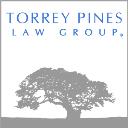 Torrey Pines Law Group, PC logo