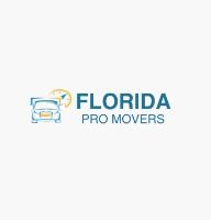 Florida Pro Movers image 1