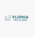 Florida Pro Movers logo