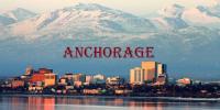 NMPL Anchorage-AK image 2