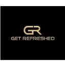 Get Refreshed logo