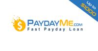 PaydayMe image 1