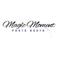 Magic Moment Photo Booth image 2