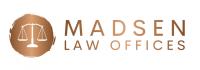 Madsen Law Offices image 1