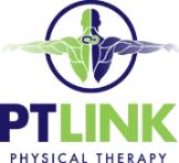 PT Link Physical Therapy image 1