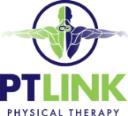 PT Link Physical Therapy logo