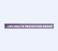 Life Health Protection Group image 1