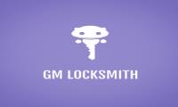 GM Locksmith image 1
