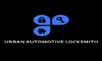 Urban Automotive Locksmith image 1