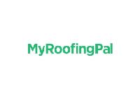MyRoofingPal Charleston Roofers image 1