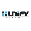 Unify Payroll logo
